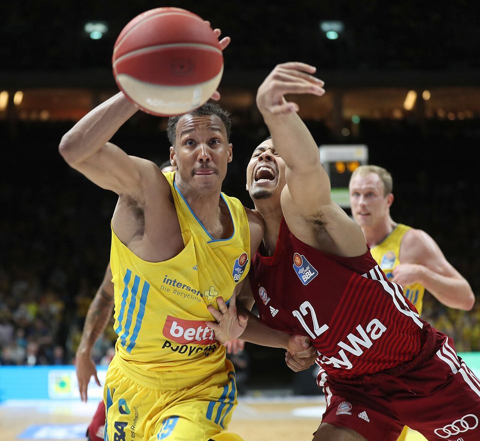 开元娱乐 · 赛况